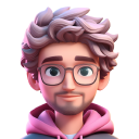 отзывы ремонт телевизоров